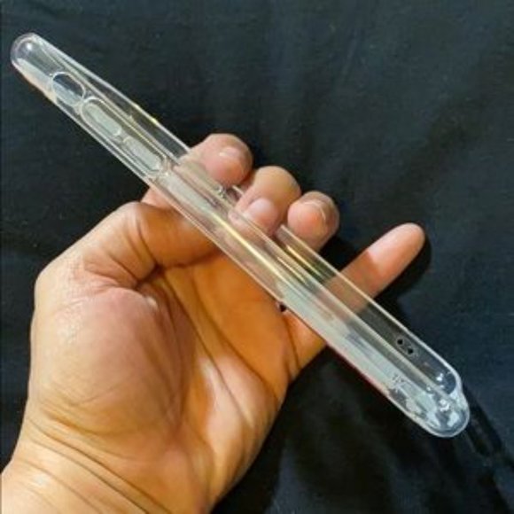 iPhone XR Case - Picture 3 of 6